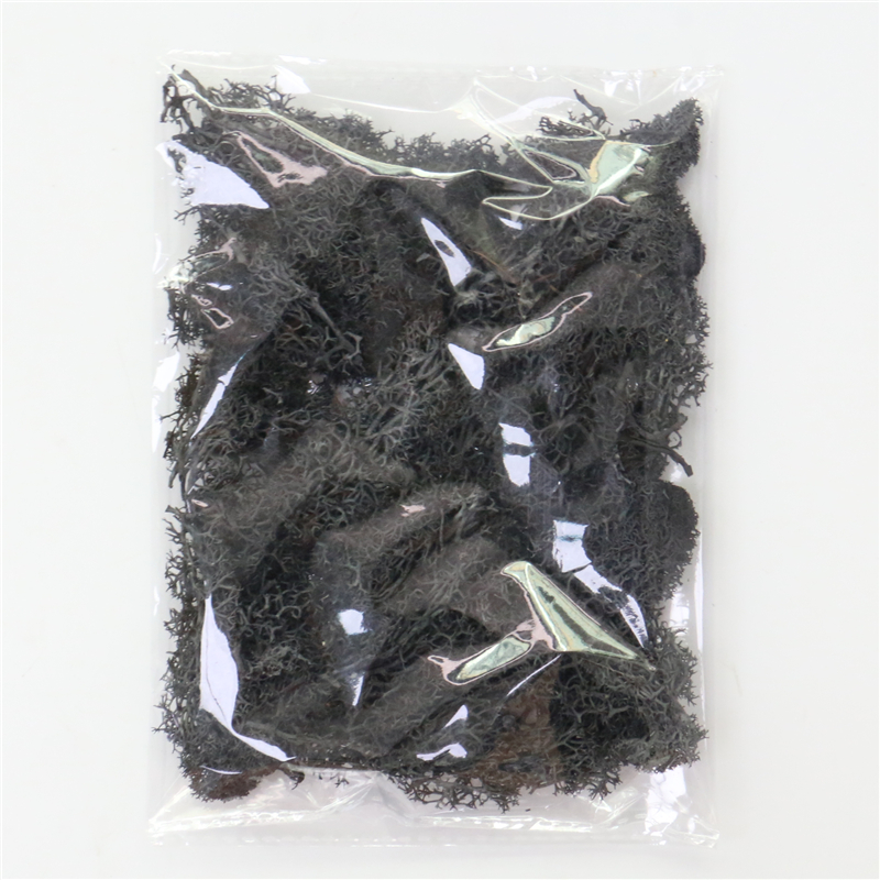 Mousse Artificielle Pour L' Aménagement Paysager - Mousse Et Fleurs Pour La Décoration Et L' Art Floral