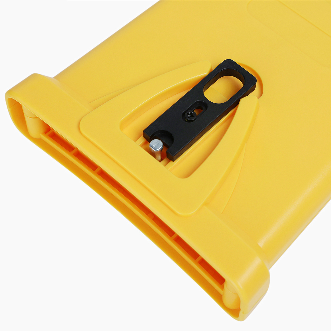 Affûteur Pour Tronçonneuse Pour Un Affûtage Précis De La Chaîne