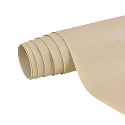 Patch de Réparation Autocollant