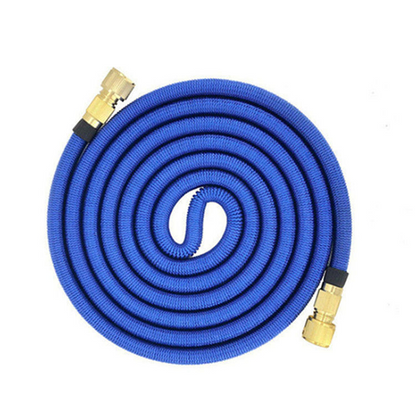 Tuyau D' Arrosage Télescopique Haute Pression - Tuyau D' Arrosage Flexible