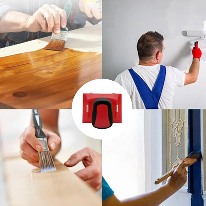 Pour un Résultat de Peinture Professionnel