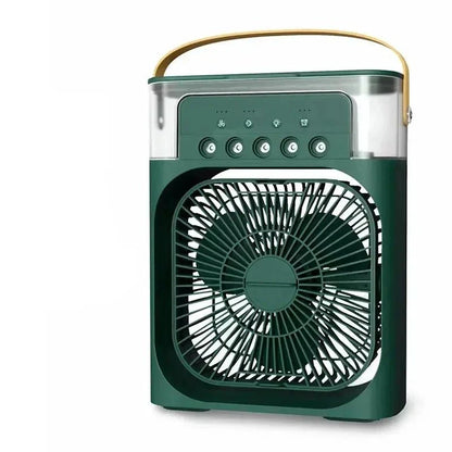 Mini Climatiseur