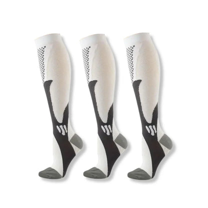 Bas de Compression Médicaux