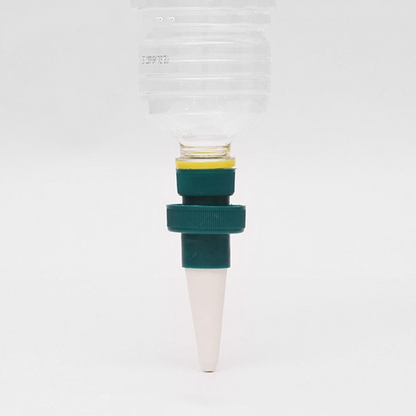 Pointes D' Auto-irrigation pour Plantes - Pointes de Goutte à Goutte Automatiques pour Bouteilles