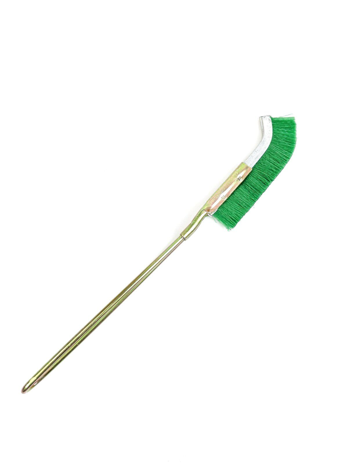 Brosse En Nylon Pour Le Nettoyage Du Tronc Des Bonsaïs - Outil De Jardinage