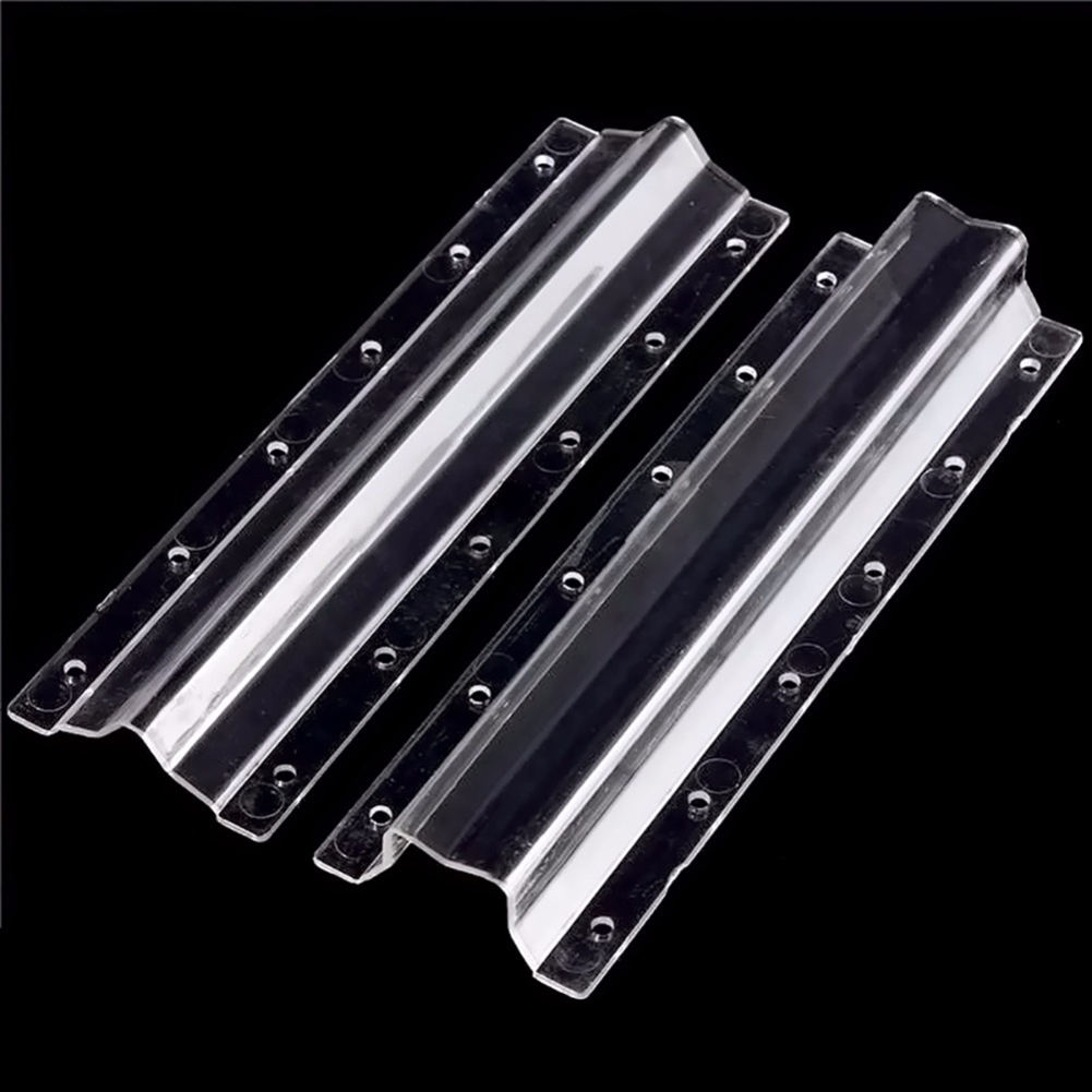 Moule en Étoile pour Concombre - Moule Créatif pour Fruits et Légumes