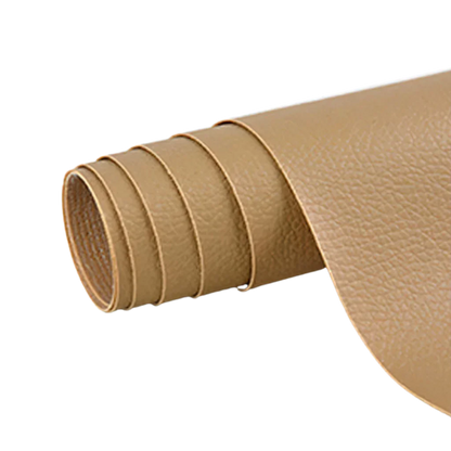 Patch de Réparation Autocollant