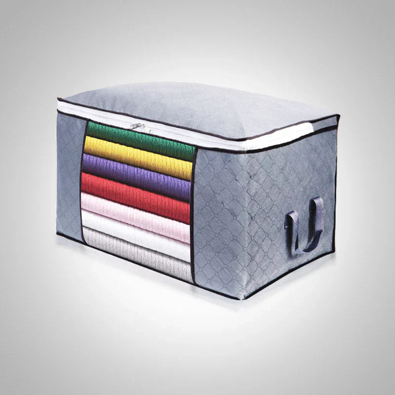 Organisateur de Penderie