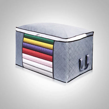 Organisateur de Penderie