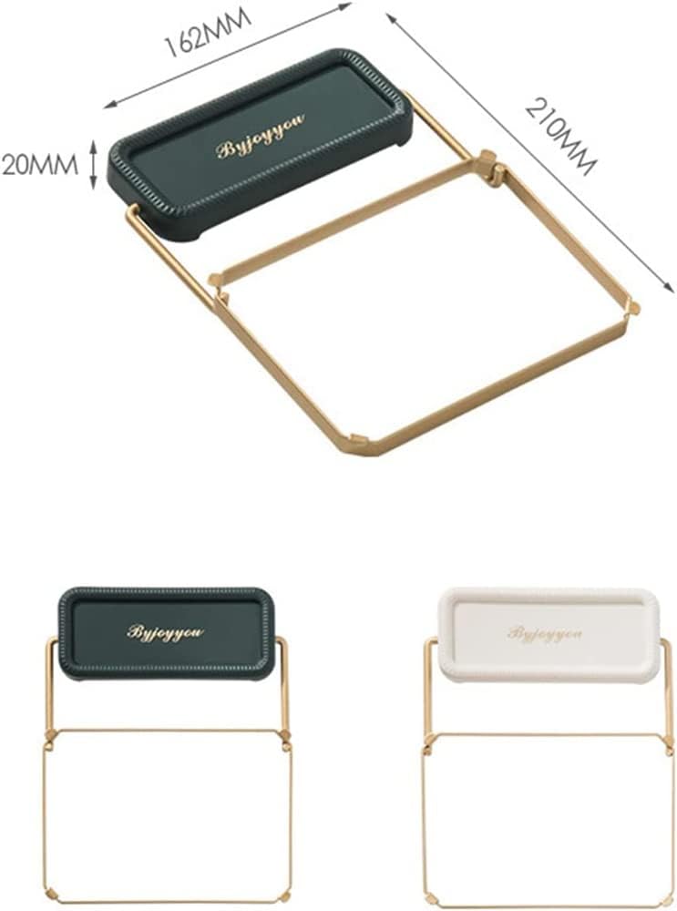 Filtre D' Évier Pratique Comprend 50 Filtres