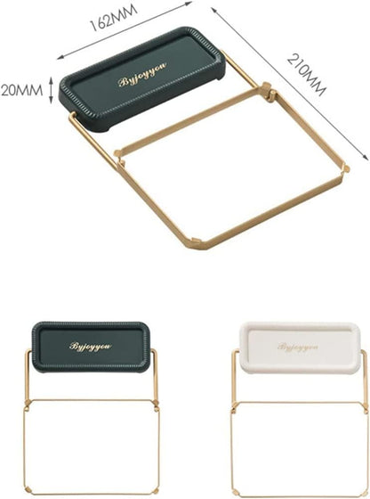 Filtre D' Évier Pratique Comprend 50 Filtres