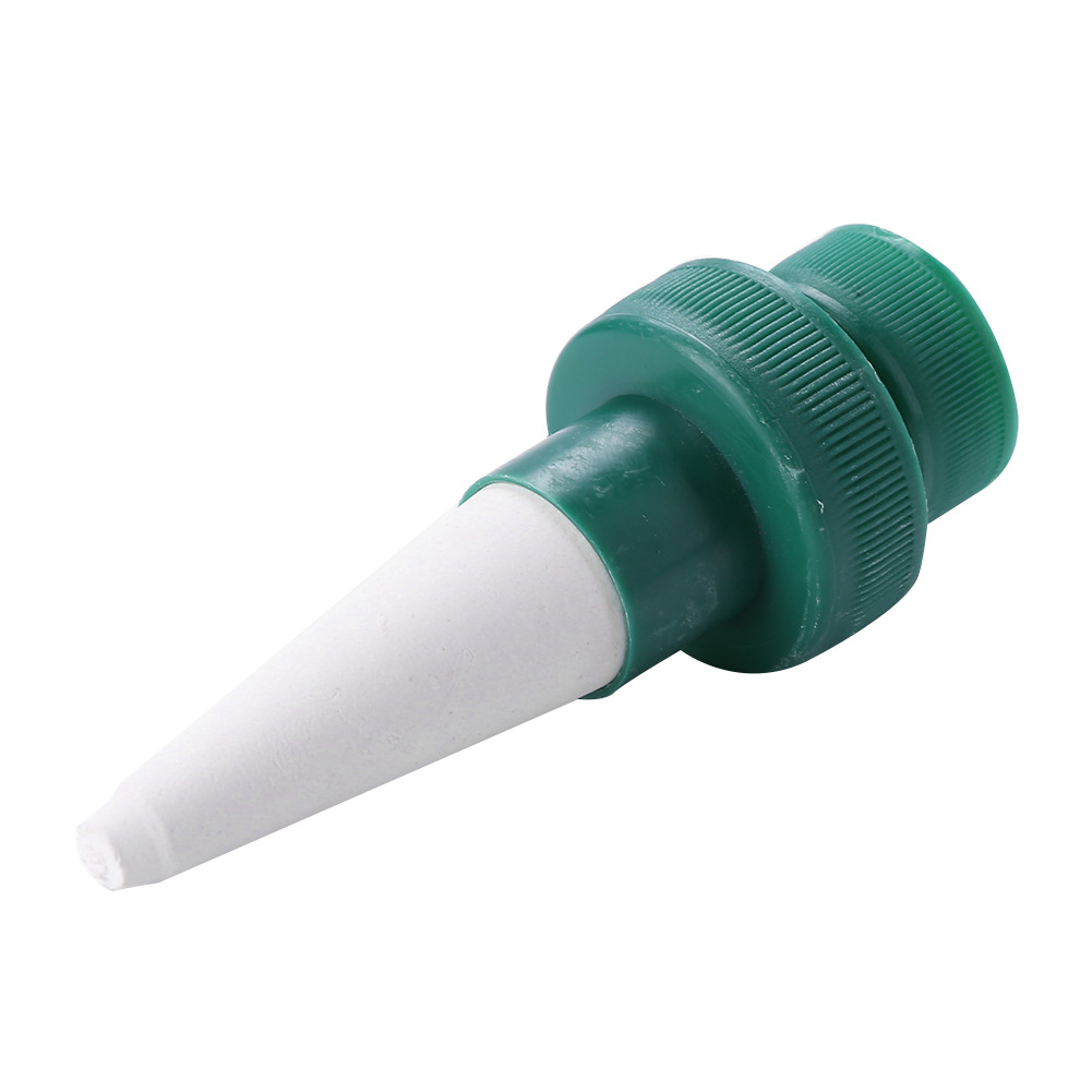 Pointes D' Auto-irrigation pour Plantes - Pointes de Goutte à Goutte Automatiques pour Bouteilles