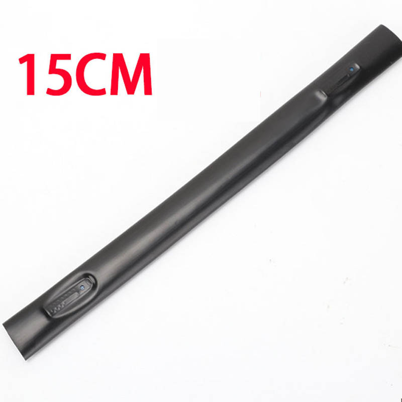 Système D' Irrigation Goutte À Goutte - Tuyau D' Irrigation Pour Plantes