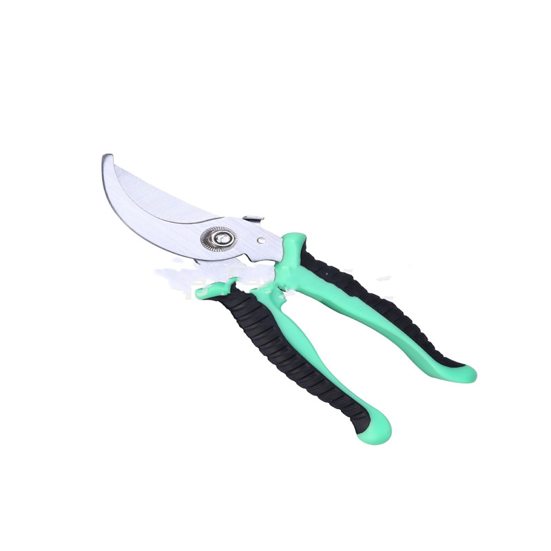 Coffret D' Outils de Jardinage avec Sac - Kit Complet pour L' Entretien des Plantes et le Jardinage