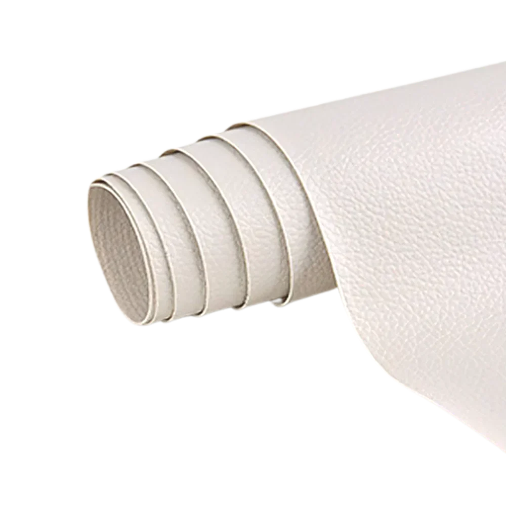 Patch de Réparation Autocollant