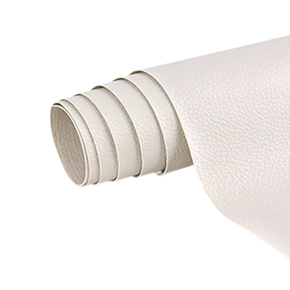 Patch de Réparation Autocollant