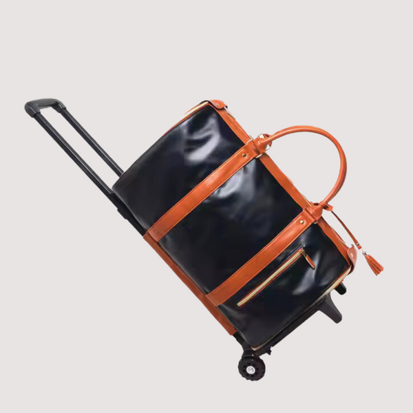 Sac de Voyage Extra Large