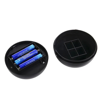 Projecteur à Led Sans Fil