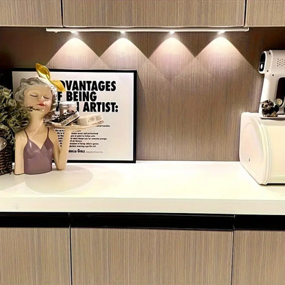 Luminaire D' Agencement Économe en Énergie