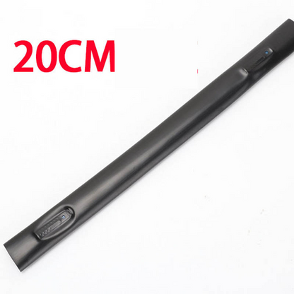 Système D' Irrigation Goutte À Goutte - Tuyau D' Irrigation Pour Plantes