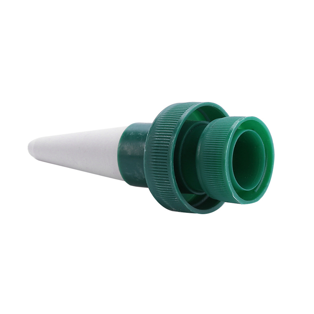 Pointes D' Auto-irrigation pour Plantes - Pointes de Goutte à Goutte Automatiques pour Bouteilles