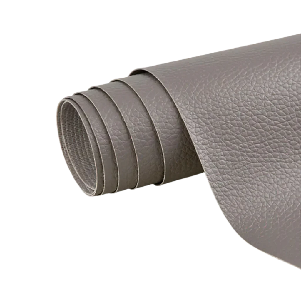 Patch de Réparation Autocollant