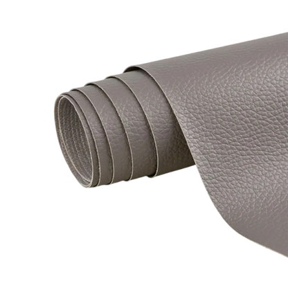 Patch de Réparation Autocollant