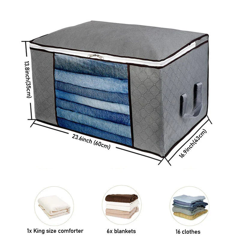 Organisateur de Penderie