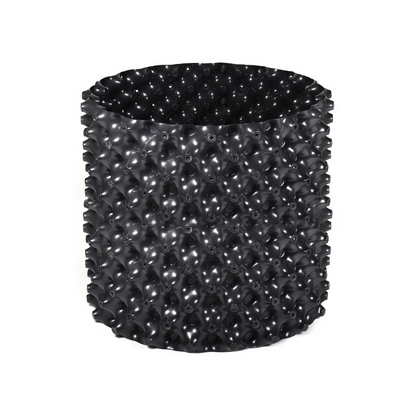 Contrôleur de Racines pour les Plantes et L' Aménagement Paysager pour Favoriser une Croissance Saine