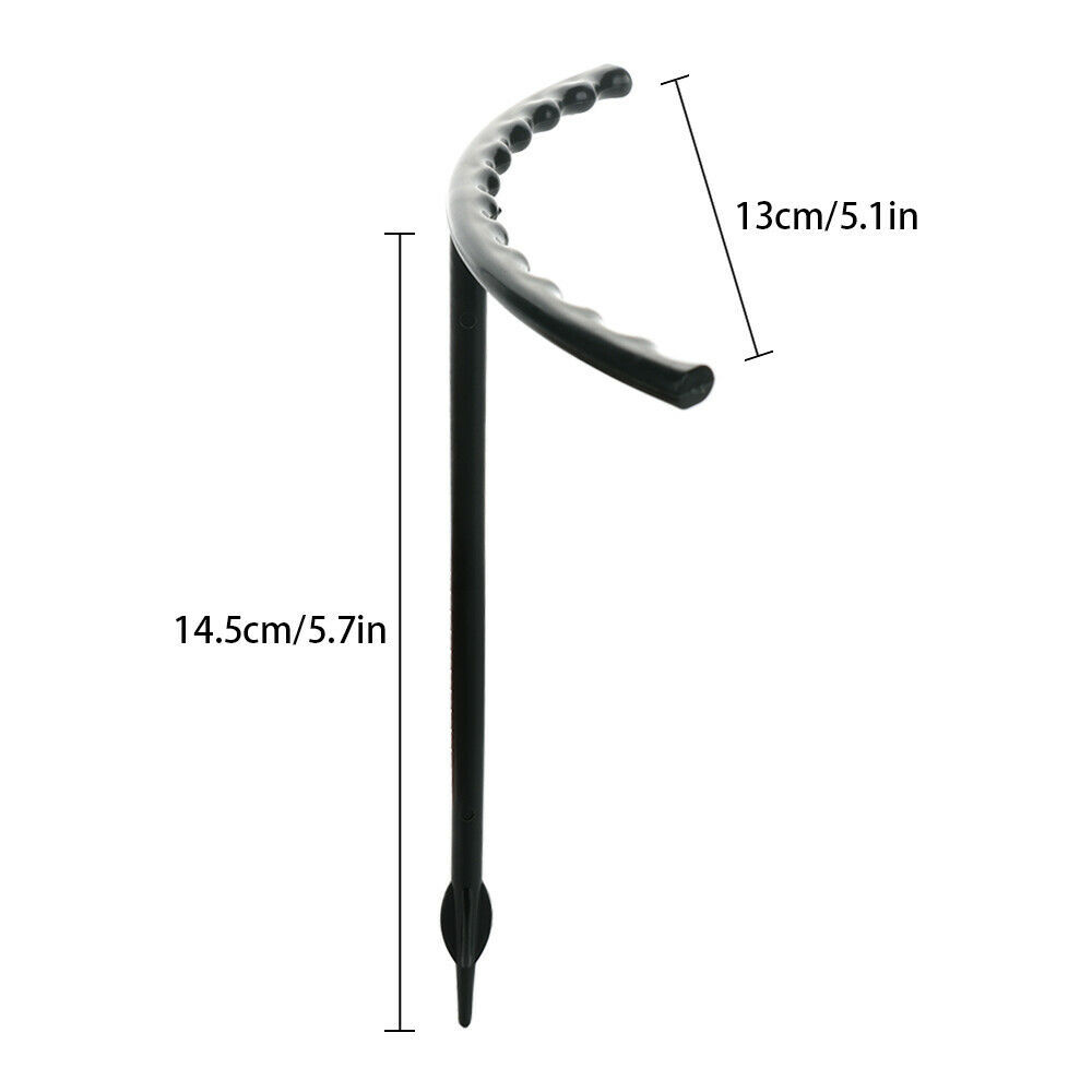 Support Grimpant pour Plantes - Support Robuste avec Design en Cage pour la Croissance et la Stabilité