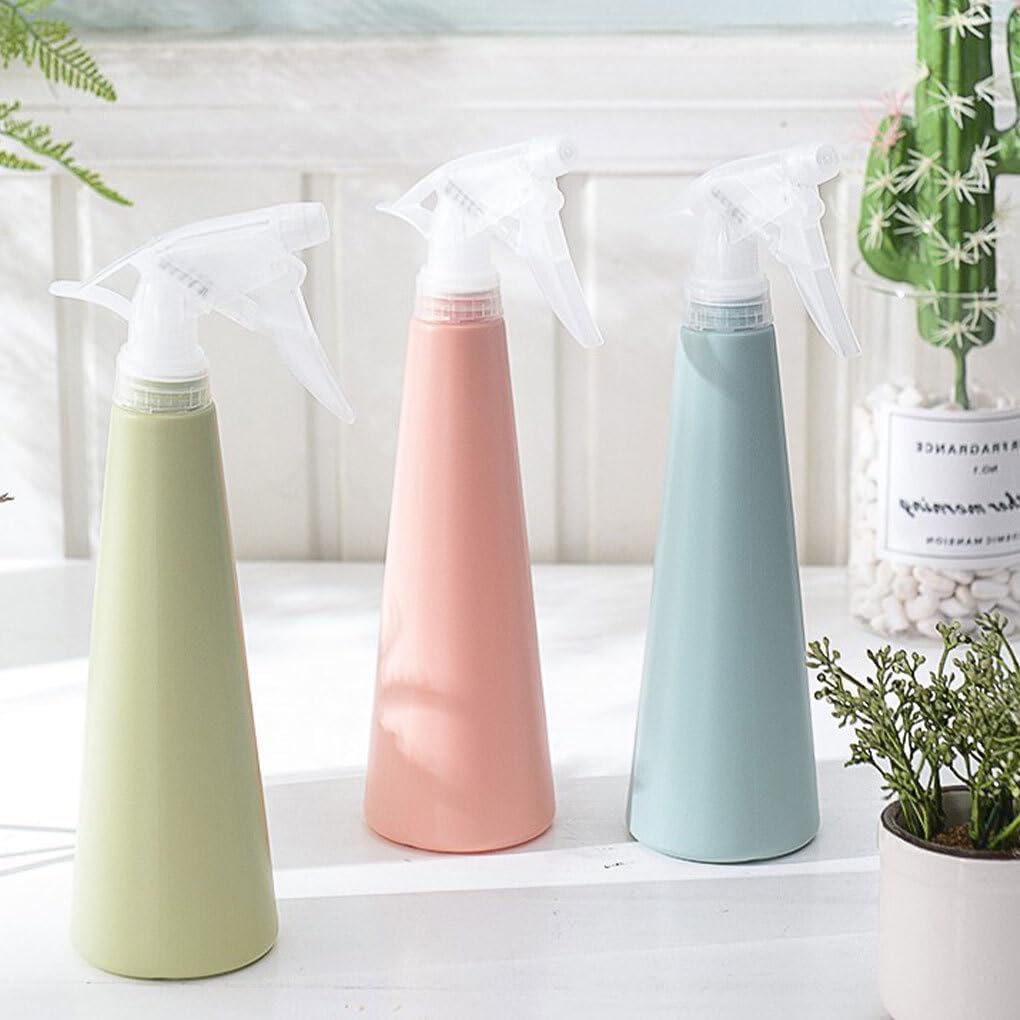 Dispositif de Pulvérisation pour Plantes au Design Moderne pour un Arrosage Précis des Plantes