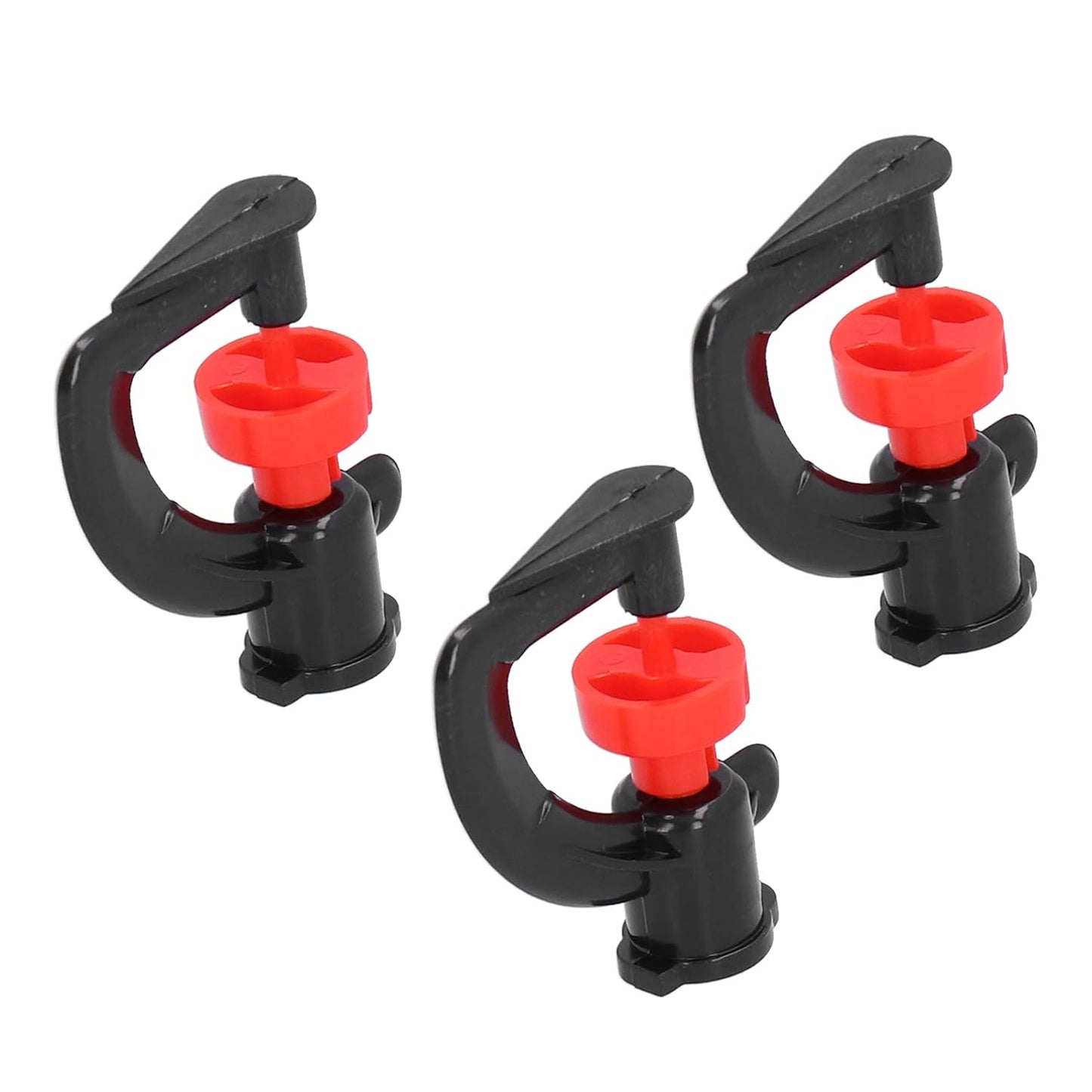 Arrosoir Suspendu Rotatif À 360 Degrés De Type G - Solution D' Arrosage Efficace Pour Le Jardin