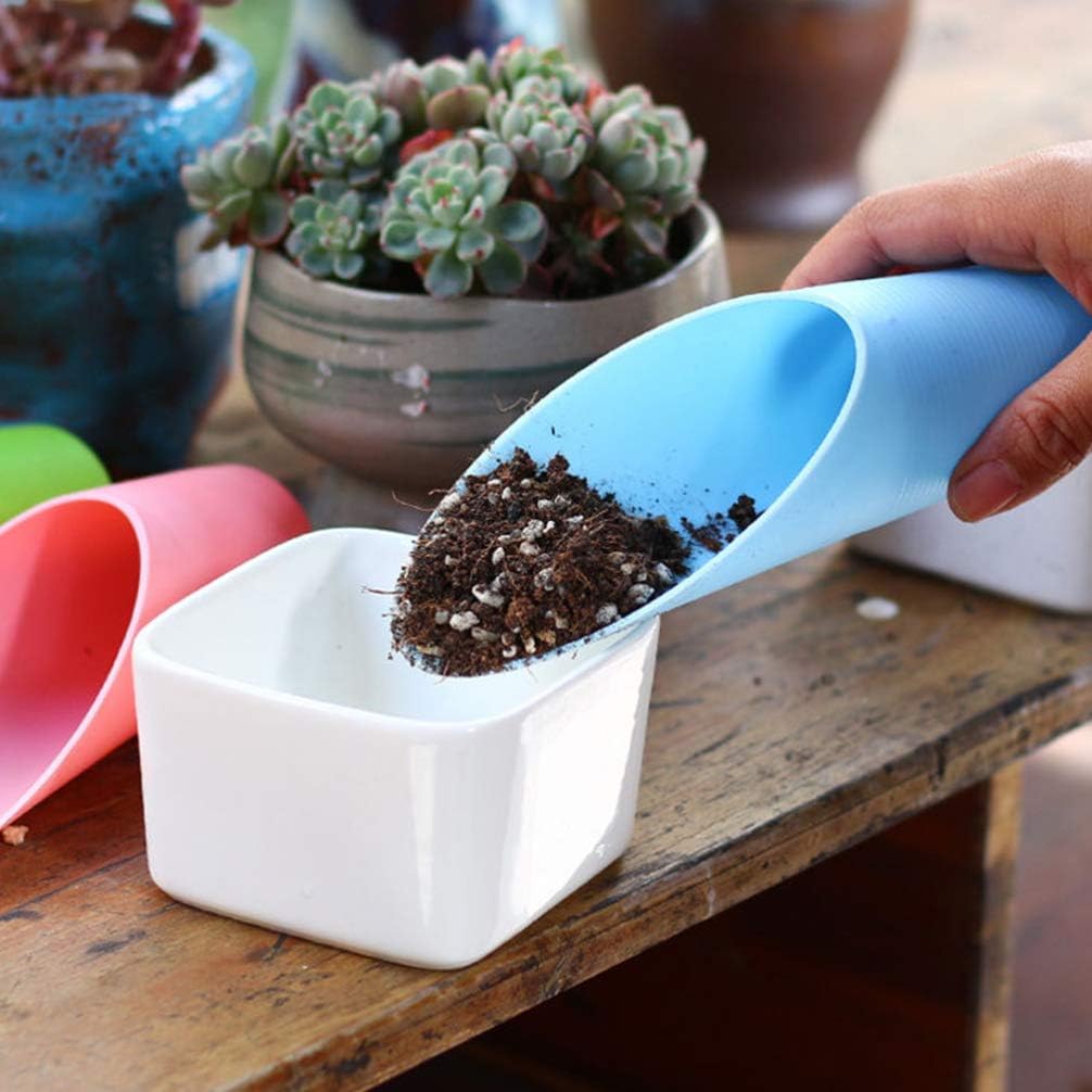 Kit D' Outils pour le Jardin de Succulentes avec Vaporisateur et Accessoires