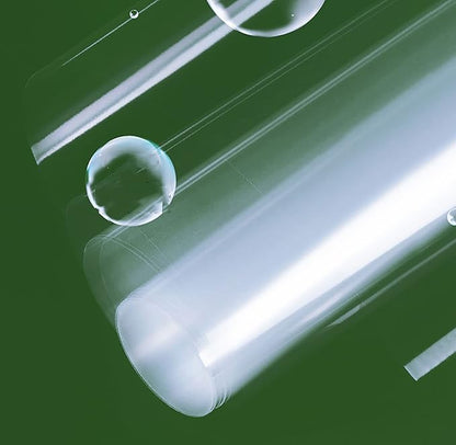 Stickers Muraux Électrostatiques