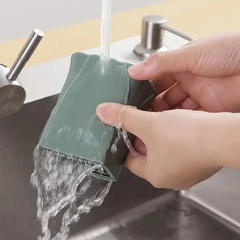 Set de Coupe-légumes - Ustensiles de Cuisine pour des Tranches Uniformes