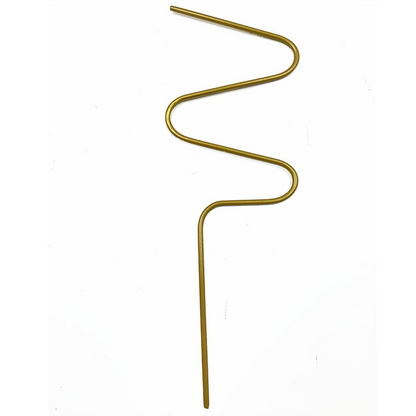 Porte-Plantes En Métal Pour Plantes Grimpantes De Différentes Formes