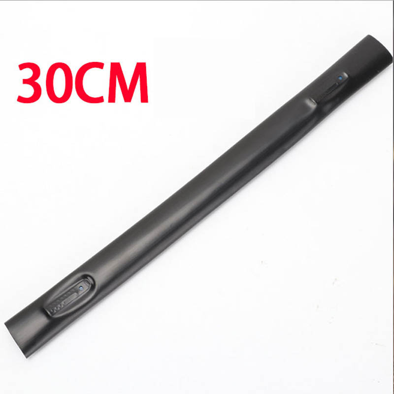 Système D' Irrigation Goutte À Goutte - Tuyau D' Irrigation Pour Plantes