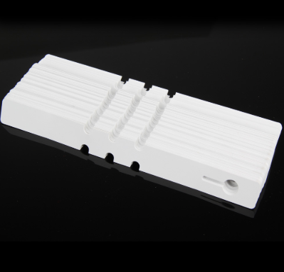 Étiquettes Végétales Réutilisables en Plastique pour le Jardin et le Marquage des Arbres