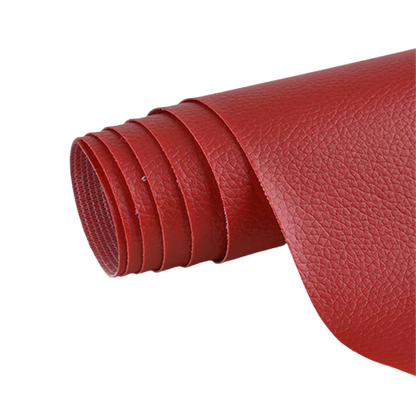 Patch de Réparation Autocollant