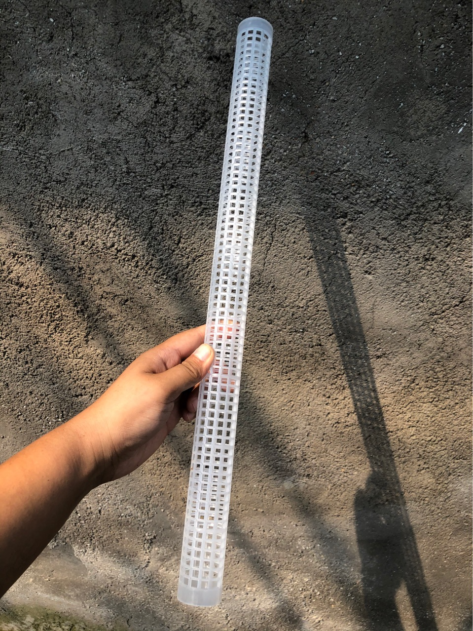 Piliers pour Plantes Grimpantes et Vertes - Piliers de Soutien pour la Culture Verticale de Plantes