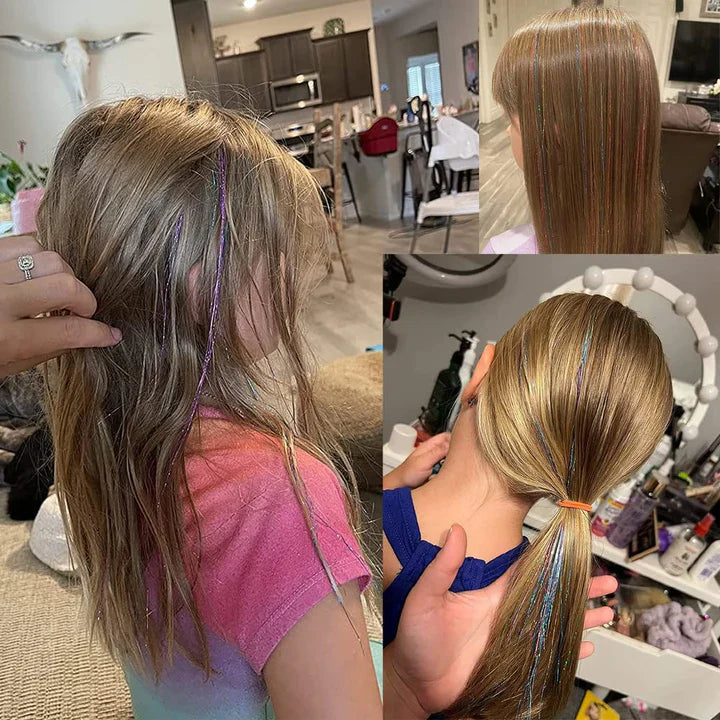 Bandeau en Satin - Bonnet de Nuit Élégant pour Femmes