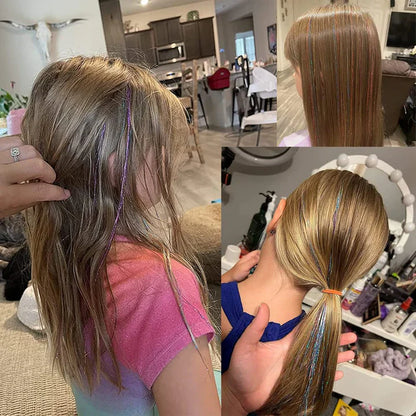 Bandeau en Satin - Bonnet de Nuit Élégant pour Femmes