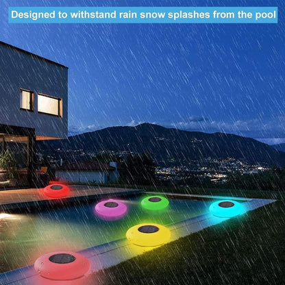 Lampes Solaires De Jardin Design Des Yeux - Éclairage Extérieur LED Pour Jardin Et Terrasse , Résistant Aux Intempéries