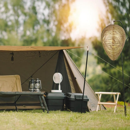 Lampe Anti-nids de Guêpes - Filet de Protection Suspendu contre les Guêpes et les Insectes