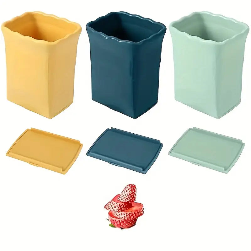 Set de Coupe-légumes - Ustensiles de Cuisine pour des Tranches Uniformes