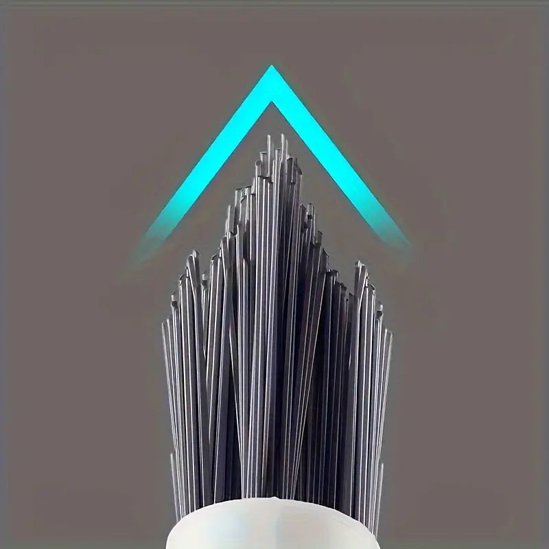 Mop Magique de Nettoyage 2en1