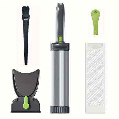 Set Pratique pour Couper la Viande