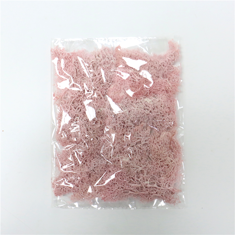 Mousse Artificielle Pour L' Aménagement Paysager - Mousse Et Fleurs Pour La Décoration Et L' Art Floral