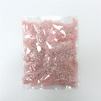 Mousse Artificielle Pour L' Aménagement Paysager - Mousse Et Fleurs Pour La Décoration Et L' Art Floral