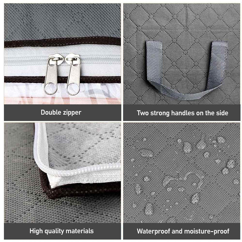 Organisateur de Penderie